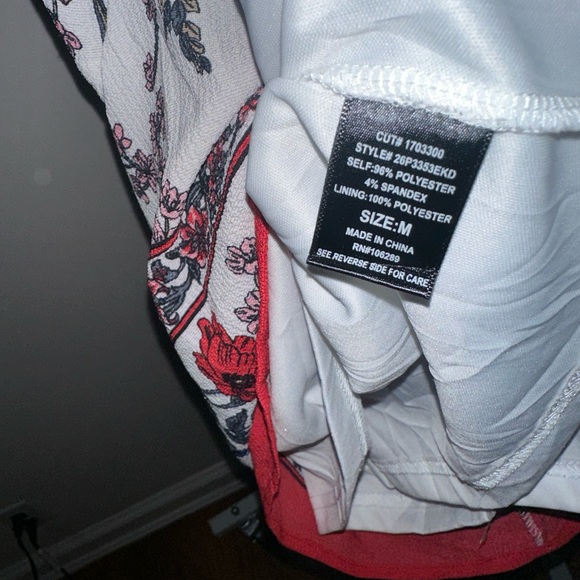 TRIXXI TOP M - Picture 2 of 4